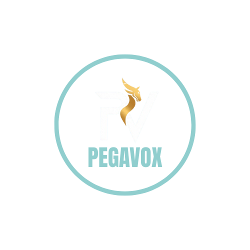 Digital marketer in kochi