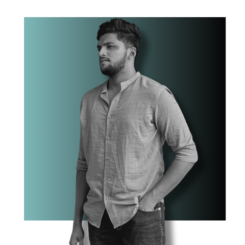 Digital marketer in kochi