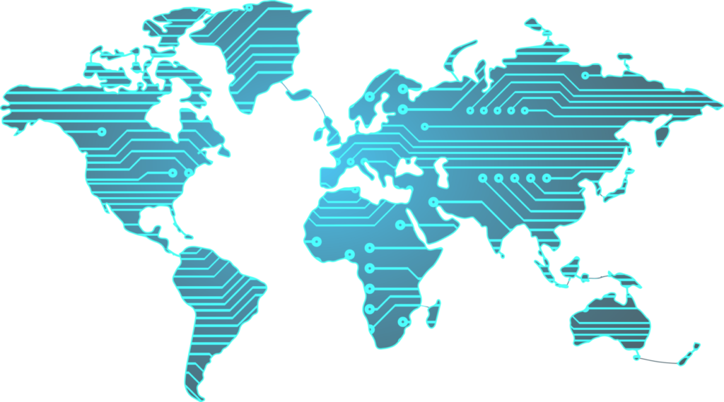 Digital Marketing Strategist In Kochi